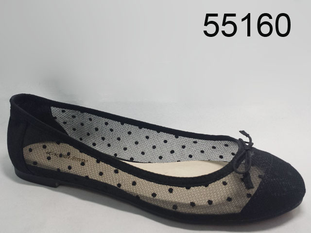 55160 BLACK